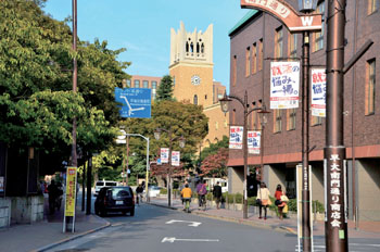 gakusei.jpg(134683 byte)